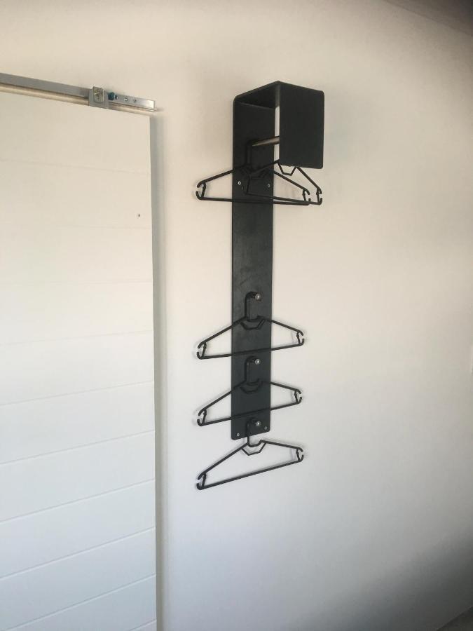 Ammabed Accommodation Каледон Екстериор снимка